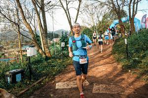 BIB: 
                            <button type="button" onclick="openModal(25470510)" class="btn btn-primary btn-sm float-right btn-popup" data-toggle="modal" data-target=".modal-high-quality">
                        <i class="fas fa-shopping-cart"></i> Add to Cart
                    </button>
                                            <button type="button" onclick="isThisMe(25470510, true)" class="btn btn-success btn-sm float-right btn-popup btn-isme hidden" data-toggle="tooltip" data-placement="bottom" title="นี่คือรูปของคุณใช่ไหม คลิกที่นี่เพื่อเอาเข้าอัลบั้ม">
                        <i class="fas fa-plus"></i> Add to album
                    </button>
                    <button type="button" onclick="isThisMe(25470510, false)" class="btn btn-warning btn-sm float-right btn-popup btn-isnotme hidden">
                        <i class="fas fa-ban"></i> Remove from album
                    </button>